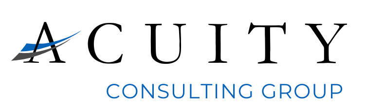Acuity Consulting Group