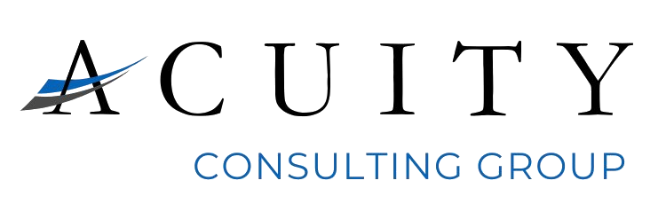 Acuity Consulting Group
