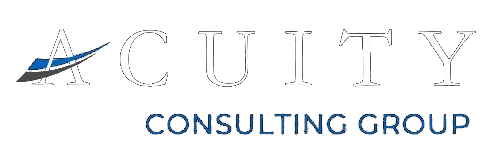 Acuity Consulting Group